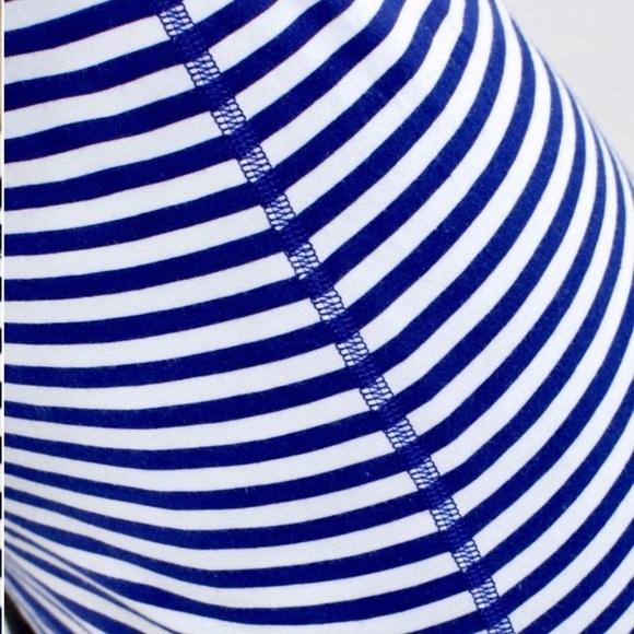 Lululemon Lively Crewneck Tee *Vitasea - Picture 4 of 13